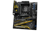 ASRock Z890 TAICHI OCF, ATX