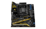 ASRock Z890 TAICHI OCF, ATX
