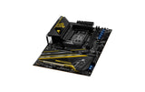 ASRock Z890 TAICHI OCF, ATX