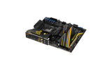 ASRock Z890 TAICHI OCF, ATX