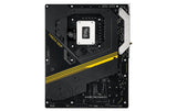 ASRock Z890 TAICHI OCF, ATX