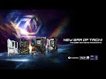 ASRock Z890 TAICHI OCF, ATX