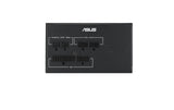 Asus 750W-ATS Gold