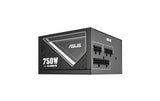 Asus 750W-ATS Gold