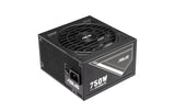 Asus 750W-ATS Gold