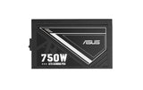 Asus 750W-ATS Gold