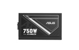 Asus 750W-ATS Gold