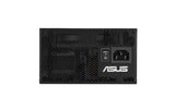 Asus 850W-ATS Gold