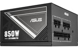 Asus 850W-ATS Gold