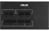 Asus 850W-ATS Gold