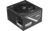 Asus 850W-ATS Gold
