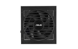 Asus 850W-ATS Gold