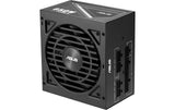 Asus 850W-ATS Gold