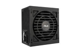 Asus 850W-ATS Gold