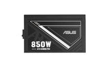 Asus 850W-ATS Gold