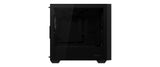 ASUS A21 PLUS TG ARGB BLACK (BTF)