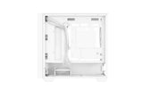 ASUS A21 PLUS TG ARGB WHITE (BTF)