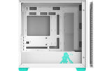 ASUS A23 Hatsune Miku