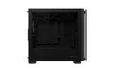 ASUS A23 PLUS TG ARGB BLACK