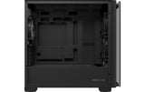 ASUS A23 PLUS TG ARGB BLACK