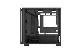 ASUS A23 PLUS TG ARGB BLACK