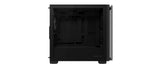 ASUS A23 PLUS TG ARGB BLACK