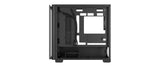 ASUS A23 PLUS TG ARGB BLACK