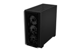 ASUS A23 PLUS TG ARGB BLACK
