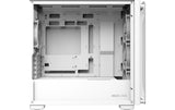 ASUS A23 PLUS TG ARGB WHITE