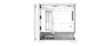 ASUS A23 PLUS TG ARGB WHITE