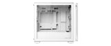 ASUS A23 PLUS TG ARGB WHITE