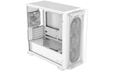 ASUS A23 PLUS TG ARGB WHITE