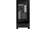 ASUS A31 PLUS TG ARGB BLACK (BTF)