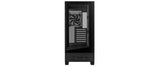 ASUS A31 PLUS TG ARGB BLACK (BTF)
