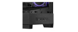 ASUS A31 PLUS TG ARGB BLACK (BTF)