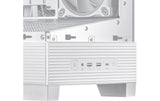 ASUS A31 PLUS TG ARGB WHITE (BTF)