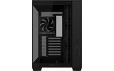 ASUS A32 PLUS TG ARGB BLACK