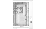 ASUS A32 PLUS TG ARGB WHITE
