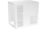 ASUS A32 PLUS TG ARGB WHITE