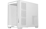 ASUS A32 PLUS TG ARGB WHITE