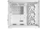ASUS A32 PLUS TG ARGB WHITE