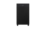 ASUS AP201 PRIME CASE BLACK