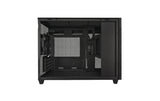 ASUS AP201 PRIME CASE BLACK