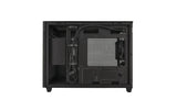 ASUS AP201 PRIME CASE BLACK