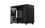 ASUS AP201 PRIME CASE BLACK