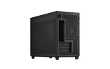 ASUS AP201 PRIME CASE BLACK