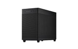 ASUS AP201 PRIME CASE BLACK