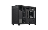 ASUS AP201 PRIME CASE BLACK