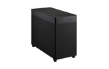 ASUS AP201 PRIME CASE BLACK