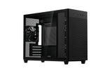 ASUS AP201 PRIME CASE TG BLACK